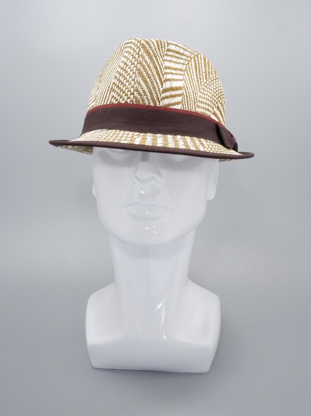 hatBR256b